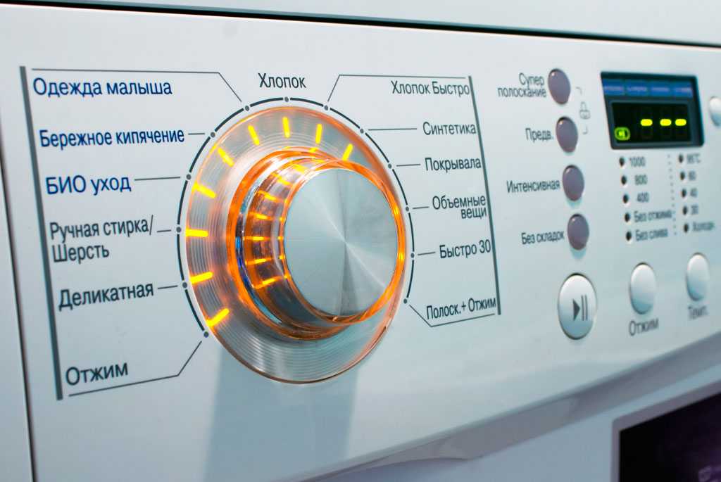 Не работает стиральная машина  Нахабино